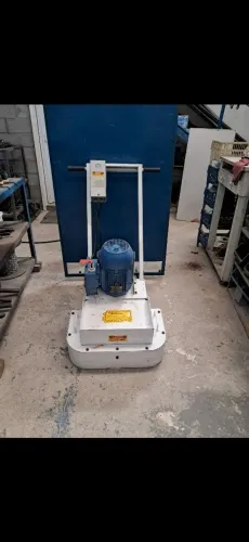 POLITRIZ DE PISO MONOFASICO 220V