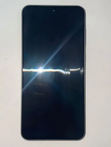 Galaxy A56
