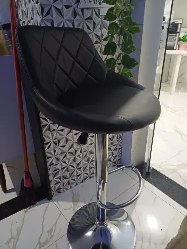 Banqueta