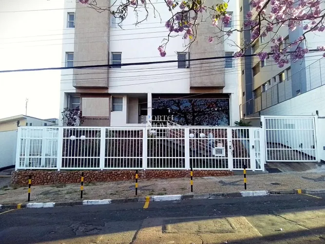 Bairro consolidado, qualidade de vida real e custo que fecha a conta.