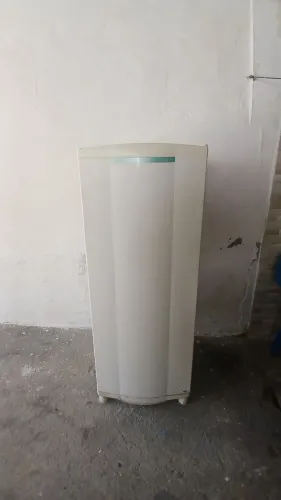 VENDO GELADEIRA CONSUL DEGELO
