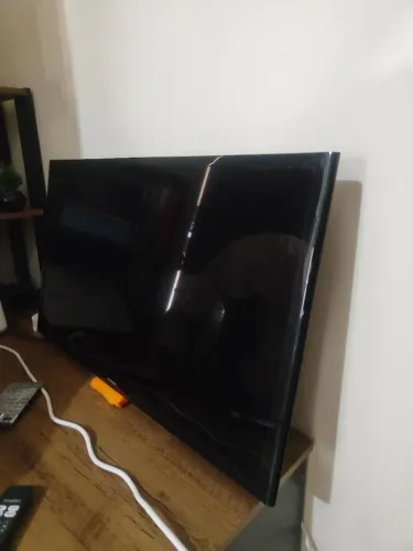Televisao