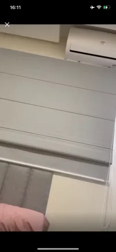 Persiana