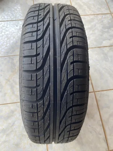 Estepes (roda e pneu) novos e usados para linha Fiat, GM ou VW  aro 15, 14 e aro 13