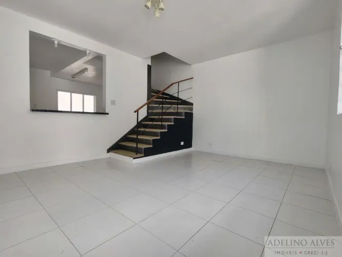 Casa locação Vila Nova conceição 3 dormitorios