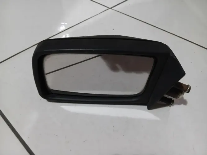 Retrovisor gol quadrado original