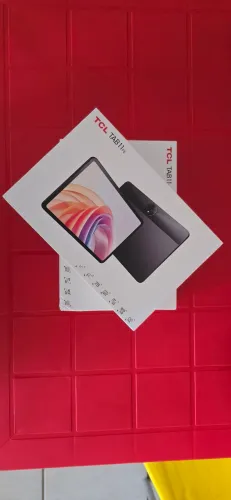 Tablet TCL