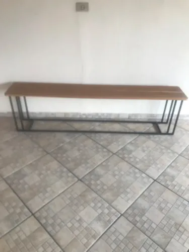 Rack sala