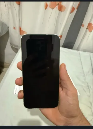 Iphone 14 Plus com 256gb