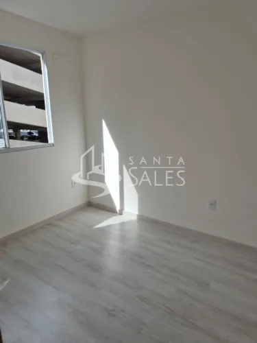 Imperdível oportunidade de investimento em São Paulo-SP: Apartamento de 2 quartos no Jardi