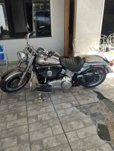 Moto top