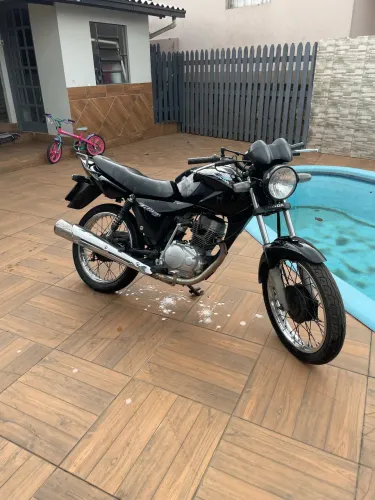 Titan 150