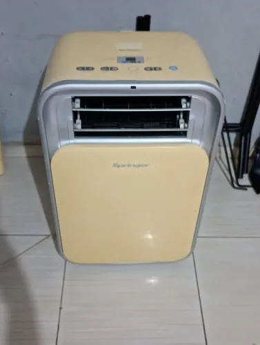 Troco ou vendo