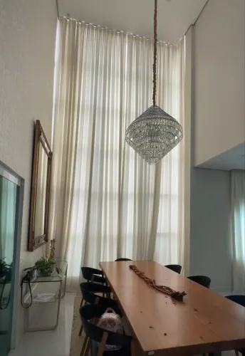Lustre 