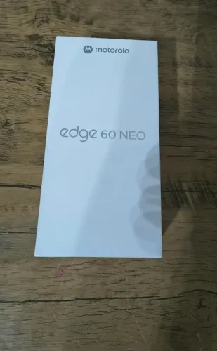 Urgente venda ou troca em iPhone