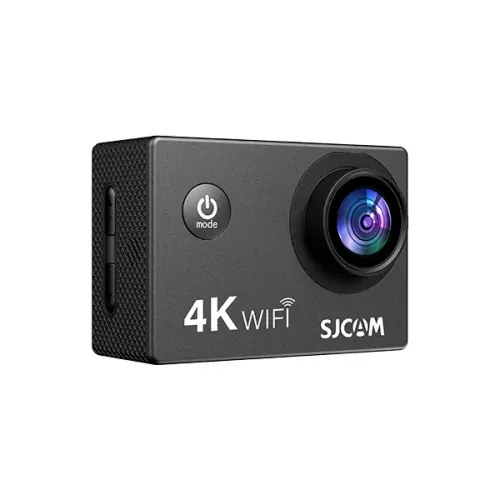 Câmera SJCAM 4000 WI-FI 