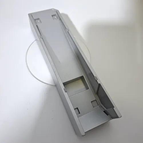 Base suporte nintendo wii original