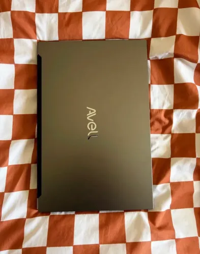 Notebook Avell B.on