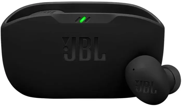 Fone JBL wave buds