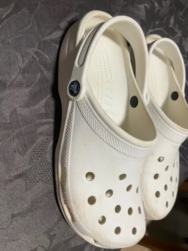 Crocs original