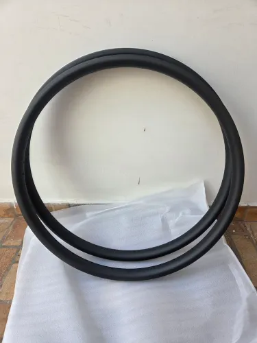 Aros Carbono MTB 29 novos