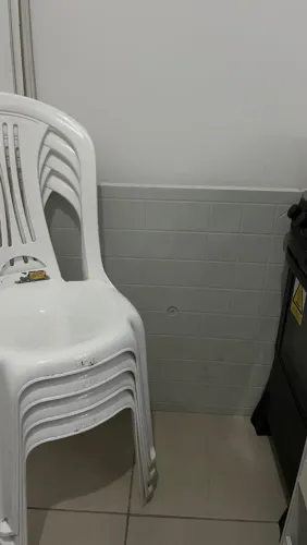 Jogo de mesa