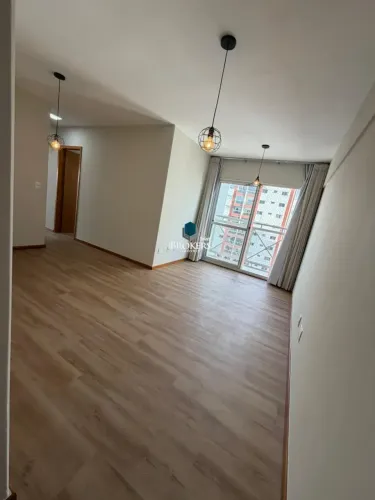 Oportunidade | Condomínio Topázio | Apartamento 3 suítes | Lazer completo | 2 Vaga | 80m²