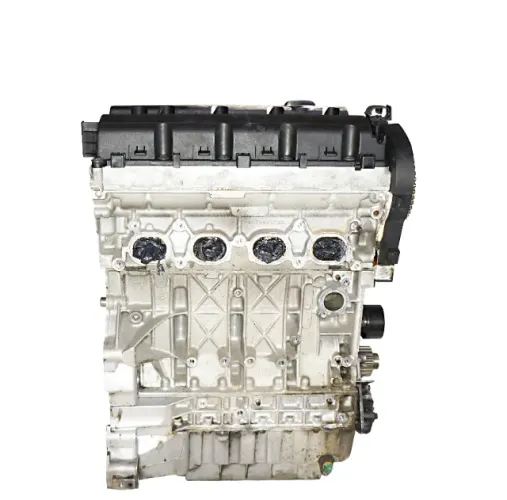 motor peugeot  308 307 407 408  2.0  2011 a 2015 nota fiscal e garantia