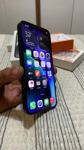 iPhone 14