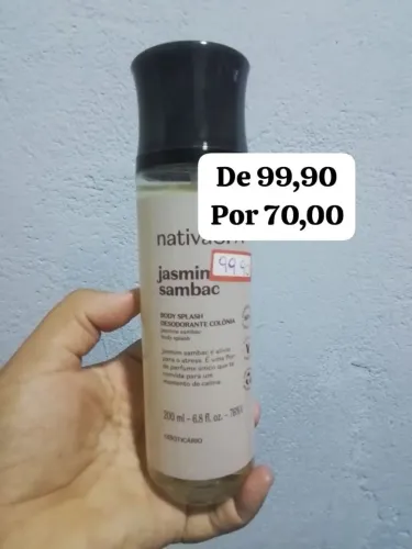 Perfumes, hidratante, body Splash, masculino, feminino, corporal 