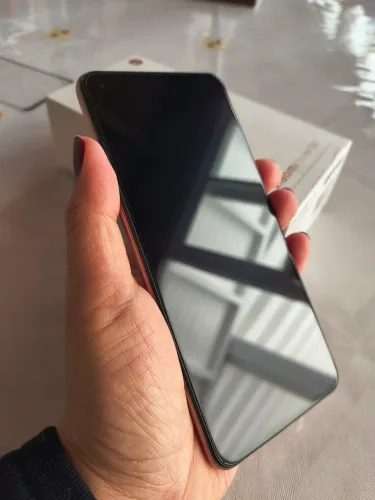 Xiaomi 11 Lite 5g Ne