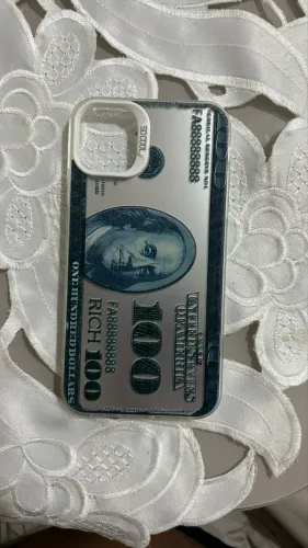 Capa Iphone 11