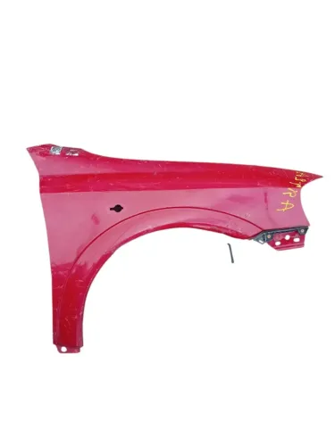 Paralama direito Chevrolet Astra 03a12 com detalhe 