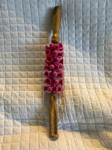 Massageador 