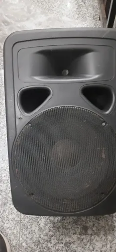 equipamentos para dj,mc,igrejas,eventos,festas,etc