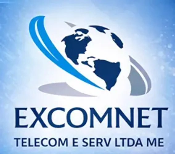 VAGA DISPONÍVEL - TÉCNICO DE CAMPO (ADESÃO) - EXCOMNET / CLARO