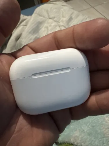 Air pods 3 Apple