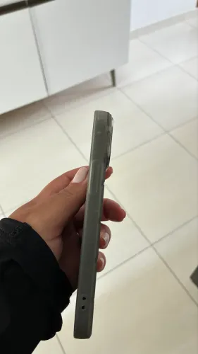 IPhone 12 - 64gb 