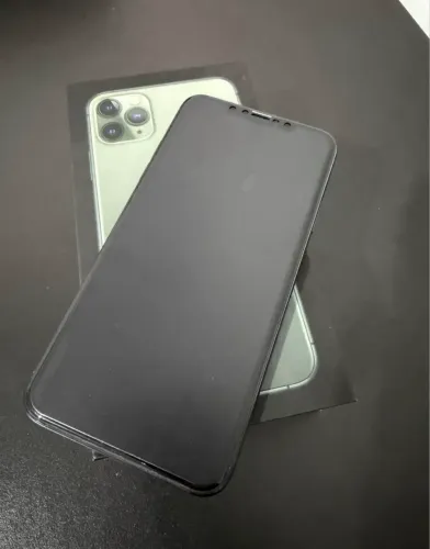 iPhone 11 Pro Max 256Gb