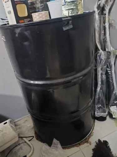 ÁGUA RAZ