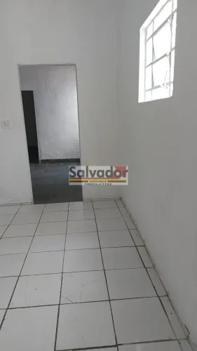 Casa Térrea na Vila Gumercindo - São Paulo