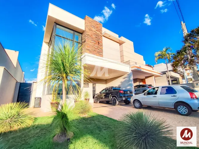 Casa (sobrado em condominio) 3 dormitórios/suite, cozinha planejada, portaria 24 horas, la