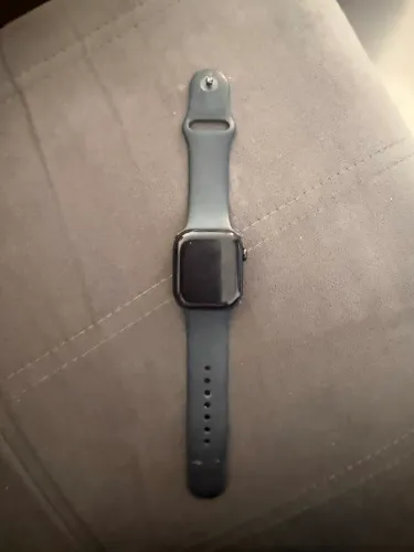 Apple watch 10 ( GPS+ Celular)