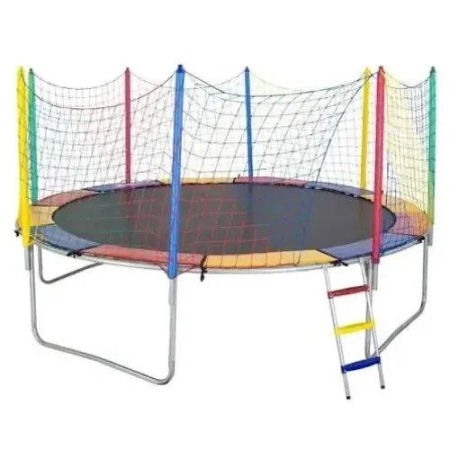 Pula pula jund play 3,30x3,30