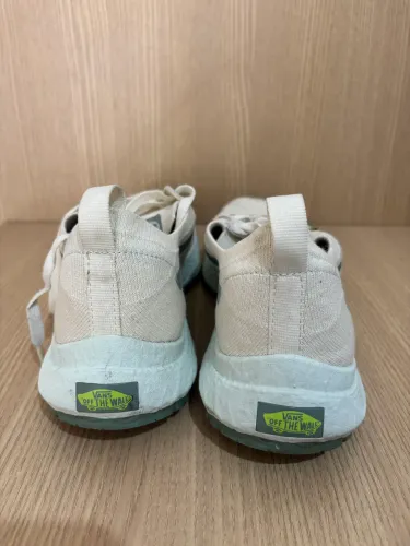 Tênis Vans