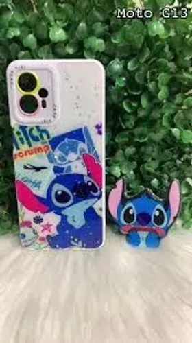 Capinhas para Celular