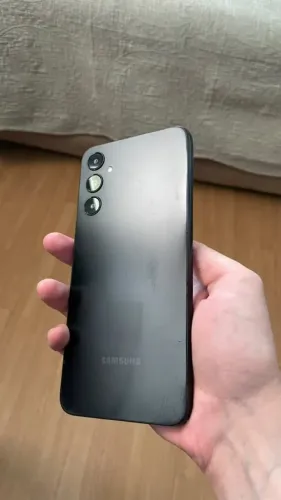 SAMSUNG GALAXY A05s 128GB