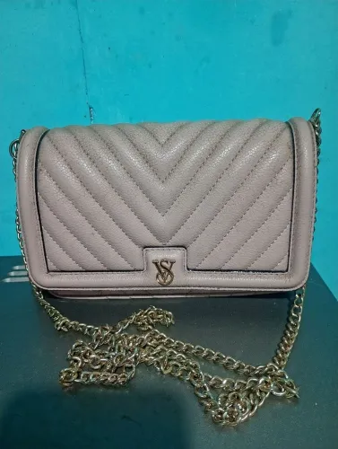 Bolsa