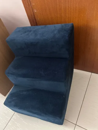Escada pet
