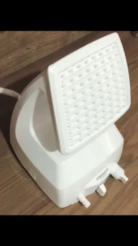 Chuveiro Lorenzetti Futura - Novo - Oferta